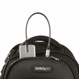 Kit de réparation Startech HB31C3A1CDPPD3