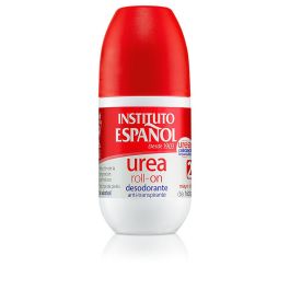 Instituto Español Déodorant Roll On UREA hydratant 75 ml Precio: 2.8899996. SKU: B1CCGECD2Q