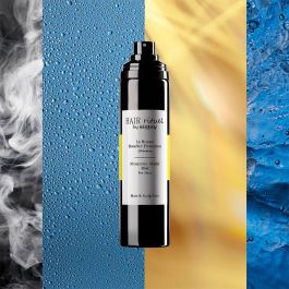 Hair Rituel By Sisley Hair Rituel La Brume Bouclier Protection Cheveux 100 mL