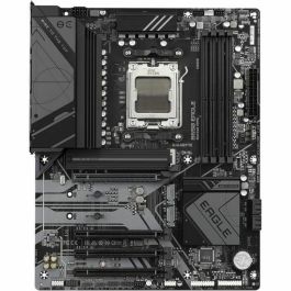 Carte Mère Gigabyte B650 EAGLE AMD B650 AMD AM5