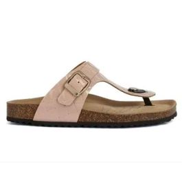 Sandales pour Femme Geox Beige Precio: 60.5900004. SKU: B12C7PJ39J