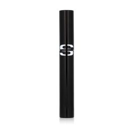 Mascara pour les cils effet volume Sisley Deep Black 7,5 ml Noir Deep Black