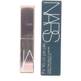 Nars Baume à Lèvres Afterglow #Orgasm 3g