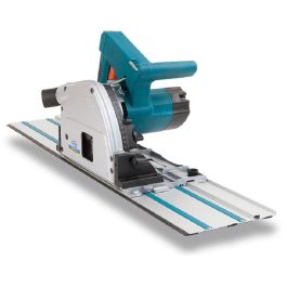 VIRUTEX Scie Incision Sri174T avec Guide 800 mm (2 Emballages) Precio: 460.5. SKU: B1BYNZ28EL