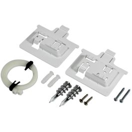 ALLNET Apollo WIFI6 AX3000 ALL-WAPC0522AX-3000