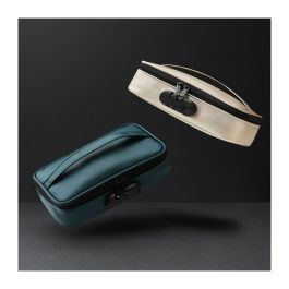 Nettoyant de Jouets Érotiques Dorcel