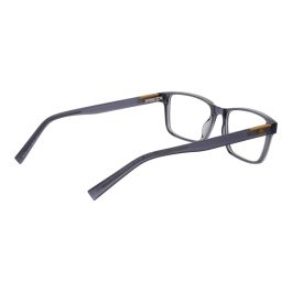Monture de Lunettes Homme Timberland TB1797 53020