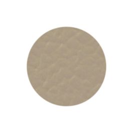 UCAFIX Bouchons Adhésifs Gris Souple 13mm (100 Unités) Precio: 5.9900004. SKU: B1F9FCHK3A