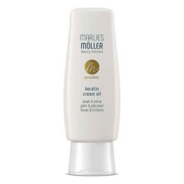 Marlies Möller Crème Huile Kératine 100 ml Precio: 24.69. SKU: S4510543