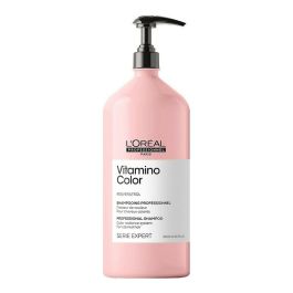 Shampooing L'Oreal Professionnel Paris (1500 ml) Precio: 38.4999996. SKU: SBL-E3570700