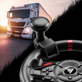 Volant Thrustmaster 4160648
