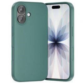 Protection pour téléphone portable Vention KVCGCB-10 Vert