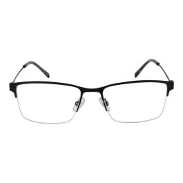 Monture de Lunettes Homme Caterpillar CPO-3512 54004
