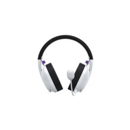 Casque avec Microphone Gaming Havit Fuxi-H3