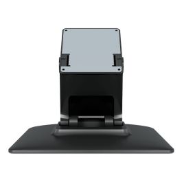 Lecteur de Cartes Elo Touch Systems ELO STAND-1902/3-2202/3-BL-R