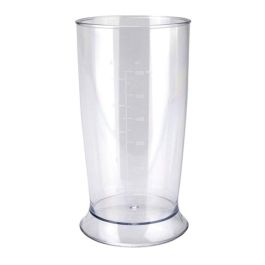 Mixeur plongeant Magefesa MGF4123 750 W Blanc