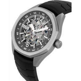 Montre Homme Tous 3000138500