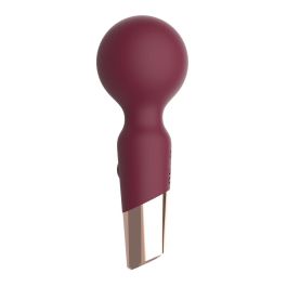 Jeu Érotique Dream Toys Calendrier