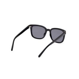 Guess Gafas Gu00065 01A 150 mm