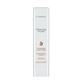 Après-shampooing L'ANZA Healing Volume