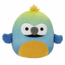 Jouet Peluche Squishmallows 20 cm