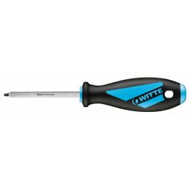 Tournevis WITTE MAXX Tri-Wing