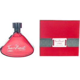Armaf TRES NUIT LYRIQUE EDP Vapo 100 ml