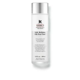 Kiehl's Tonique Peeling au Lait Daily Refining 200 ml Precio: 50.79. SKU: S4516425