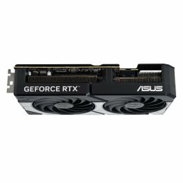 Carte Graphique Asus 90YV0M17-M0NA00 nvidia geforce rtx 5070 12 GB GDDR6