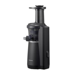 Centrifugeuse électrique Panasonic MJ-L501KXE Noir 150 W