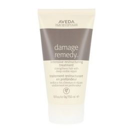 Aveda Traitement Restructurant Intensif Damage Remedy 150 ml Precio: 36.5000004. SKU: S0570944
