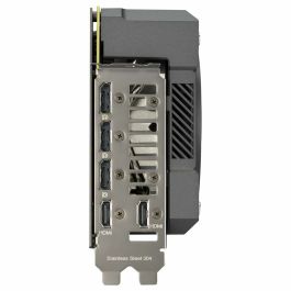 Carte Graphique Asus 90YV0LZ0-M0NA00 12 GB nvidia geforce rtx 5070 GDDR6