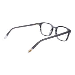 Monture de Lunettes Homme O'Neill ONB-4013 50119