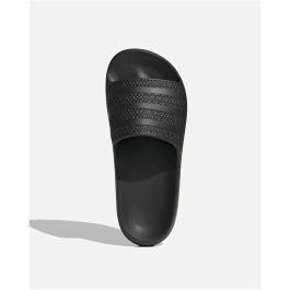 Tongs pour Homme Adidas Adicane Slide Noir