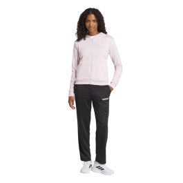 Survêtement Femme Adidas JD2702 Rose