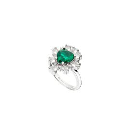 Bague Femme Chiara Ferragni J19AWJ21016 (16)
