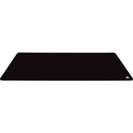 Tapis Antidérapant Corsair MM350 PRO Noir