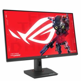 Monitor Gaming Asus 90LM0B01-B01171 4K Ultra HD 32"