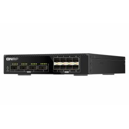 Switch Qnap QSW-M7308R-4X