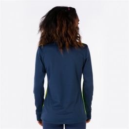Sweat sans capuche femme Joma Sport Elite VIII