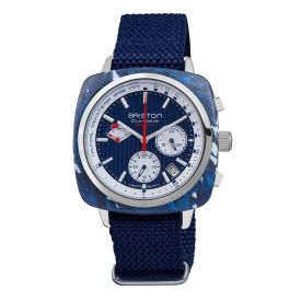 Montre Homme Briston 241542.SP.NB.15 Precio: 407.4999996. SKU: B1DEJ9MFFF