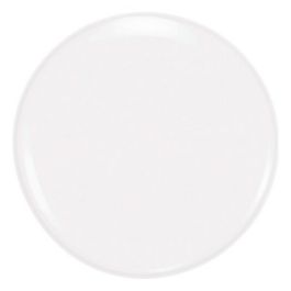 Max Factor MASTERPIECE XPRESS Vernis à Ongles Séchage Rapide #100-pas de drames 8 ml