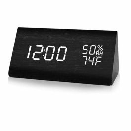 Toner Pantum DL-A4201 Precio: 102.5900004. SKU: B1B7QDR7HZ