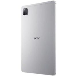 Acer Iconia A10 10.1" NT.LH8EE.001 Wifi 128GB Android Iron grey
