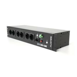 Système d'Alimentation Sans Interruption Interactif Salicru SPS 900 NODE 900 VA Precio: 214.7900004. SKU: B17LL82AFJ