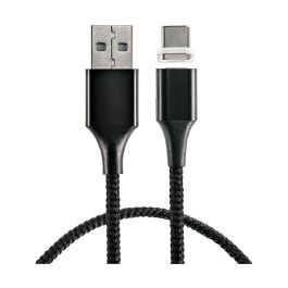 Smartphone Gigaset GS195LS 6,2" 2 GB RAM Noir