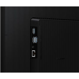 Samsung (27") 68.6cm S27D604UAU 16:9 Business S60UD