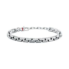 Bracelet Homme Sector SZS146 Argent Precio: 66.948. SKU: B1246H2PQ3
