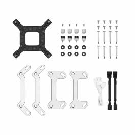 Kit de refroidissement liquide DEEPCOOL