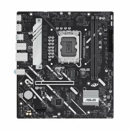 Carte Mère Asus 90MB1KK0-M0EAYC LGA 1851